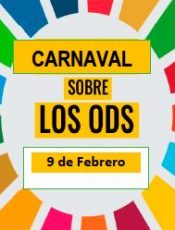 CARNAVAL 2024