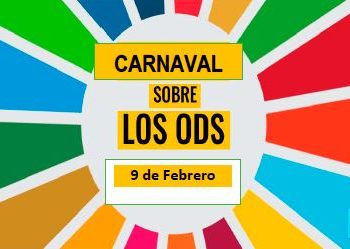 CARNAVAL 2024