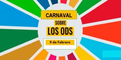 CARNAVAL 2024