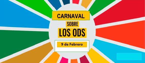CARNAVAL 2024