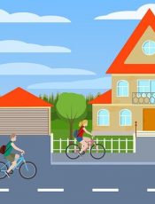 TALLER DE MECÁNICA DE BICICLETAS 2025
