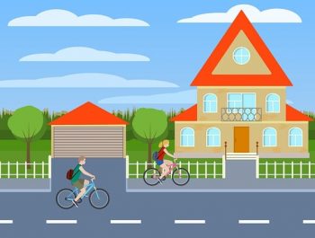 TALLER DE MECÁNICA DE BICICLETAS 2025