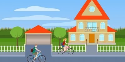 TALLER DE MECÁNICA DE BICICLETAS 2025