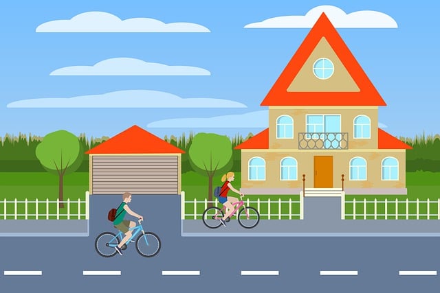 TALLER DE MECÁNICA DE BICICLETAS 2025