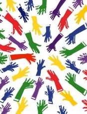 Jornadas sobre la inclusión