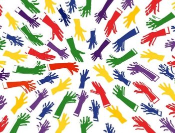 Jornadas sobre la inclusión