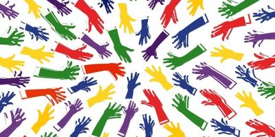 Jornadas sobre la inclusión