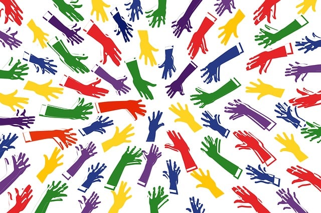 Jornadas sobre la inclusión