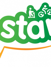 Proyecto Stars 25/26