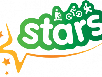 Proyecto STARS