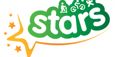 Proyecto STARS