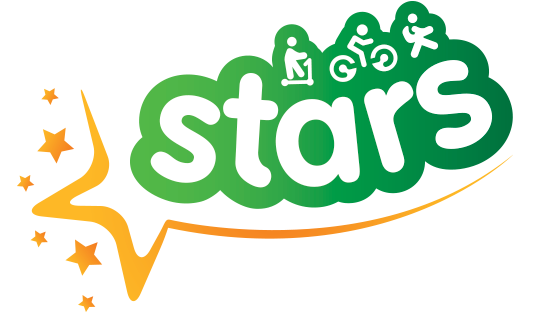 Proyecto STARS