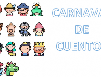 Programa Carnavales 2025