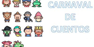 Programa Carnavales 2025
