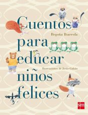 Encuentro literario BEGOÑA IBARROLA