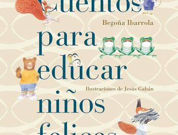 Encuentro literario BEGOÑA IBARROLA