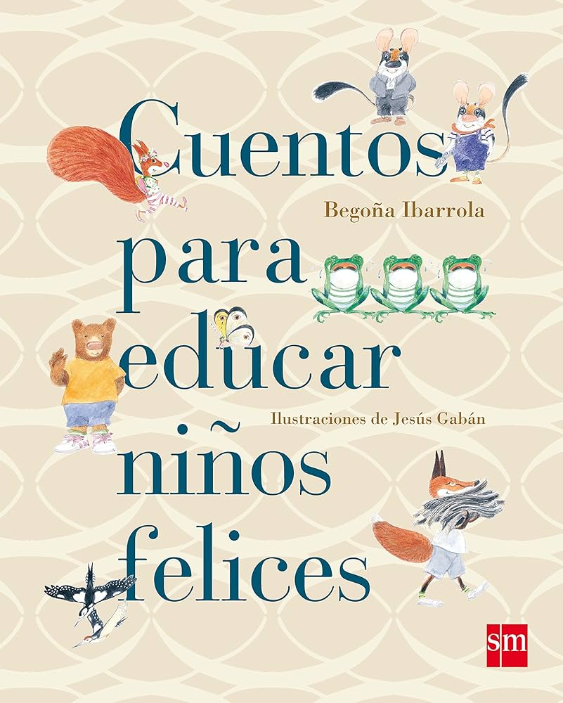 Encuentro literario BEGOÑA IBARROLA