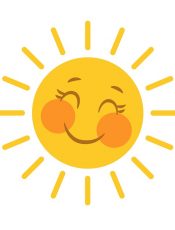 Recomendaciones para el calor