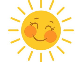 Recomendaciones para el calor