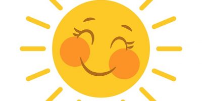 Recomendaciones para el calor
