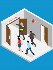 INFORMACIÓN A LAS FAMILIAS DEL CENTRO