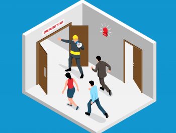 INFORMACIÓN A LAS FAMILIAS DEL CENTRO