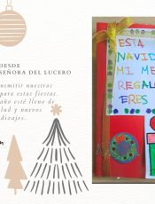 Felices Fiestas
