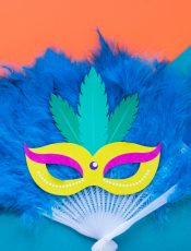 CARNAVAL