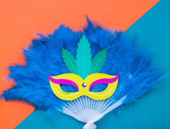 CARNAVAL