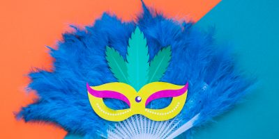 CARNAVAL