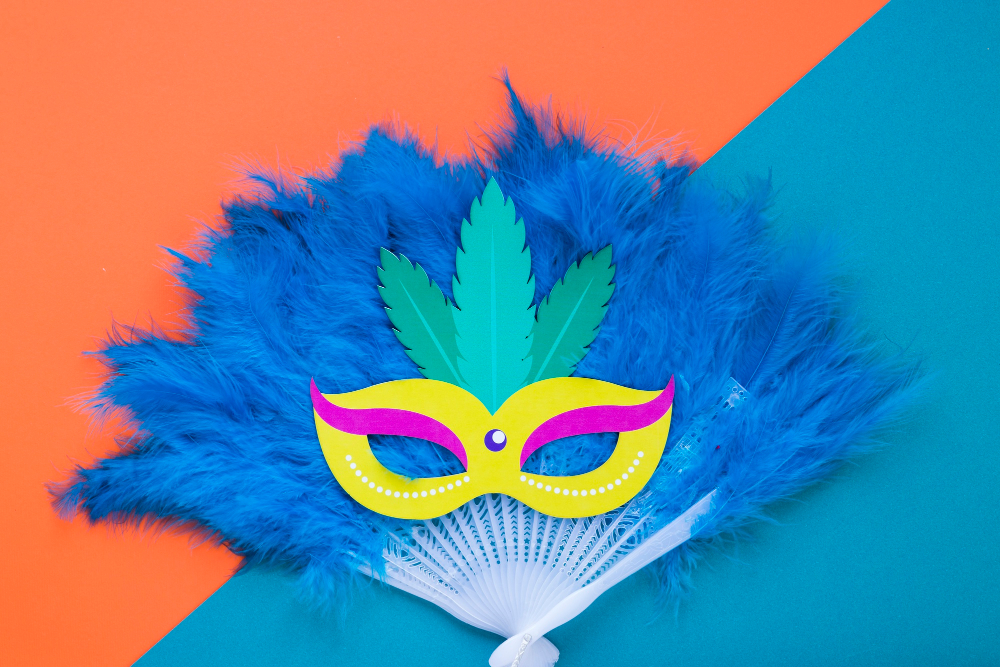 CARNAVAL