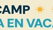 MADRIDCAMP Concilia en Vacaciones: Verano 2026