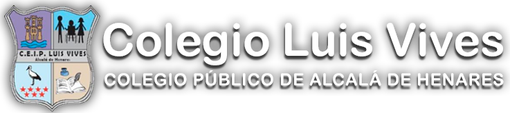 Colegio Luis Vives
