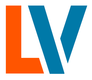 CEIP LUIS VIVES