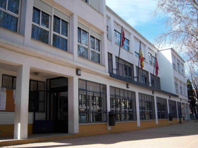 Enseñanzas