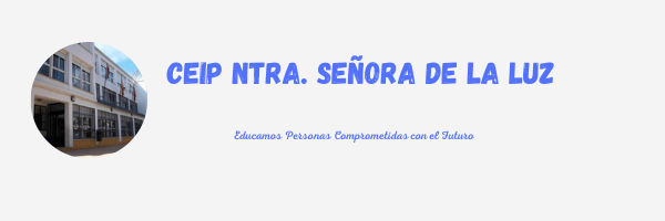 banner-image