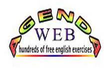 agendaweb