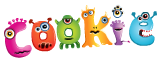 cookielogo
