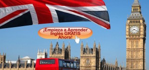 portada1