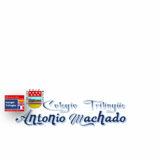 CEIP Antonio Machado