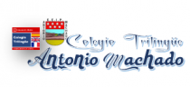 COLEGIO TRILINGÜE ANTONIO MACHADO