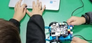 INNOVACIÓN 