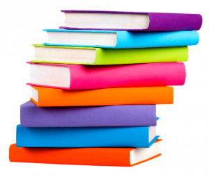 libros texto