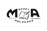 CEIP MANUELA MALASAÑA
