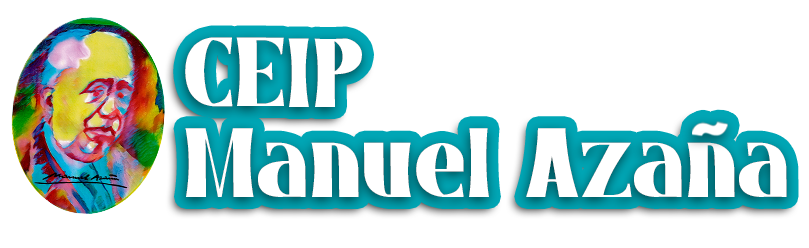 CEIP MANUEL AZAÑA