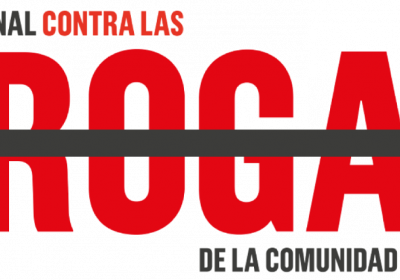 Plan Regional contra las Drogas