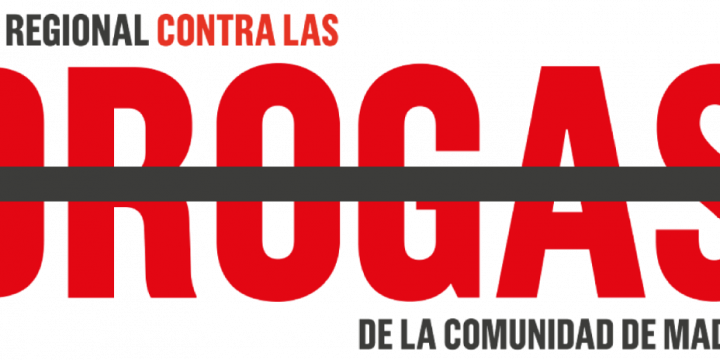 Plan Regional contra las Drogas