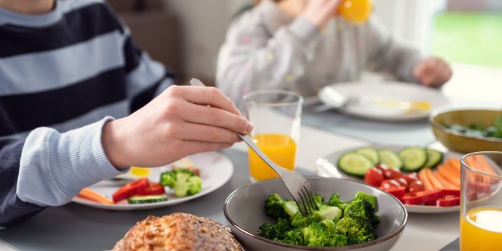 AYUDAS INDIVIDUALIZADAS PARA DESAYUNO ESCOLAR CURSO 26-27