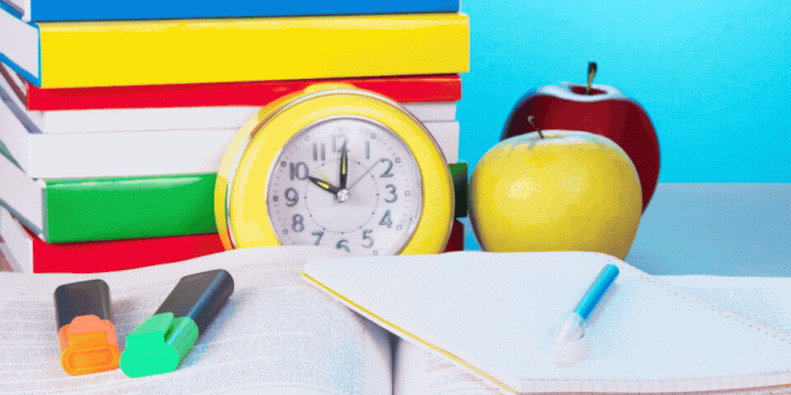 LIBROS DE TEXTO CURSO 26/27
