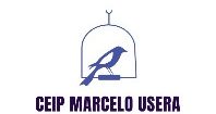 CEIP MARCELO USERA 